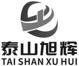 德孚環(huán)保