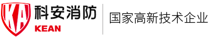 德孚環(huán)保